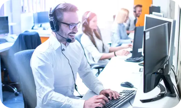 Türk Altın Programı piyasa analizi Türkiye