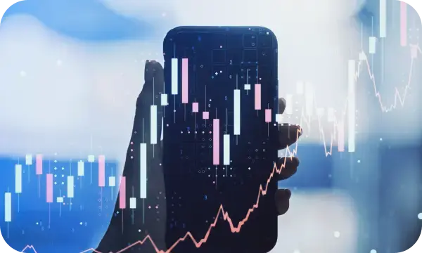 Türk Altın Programı crypto analizi