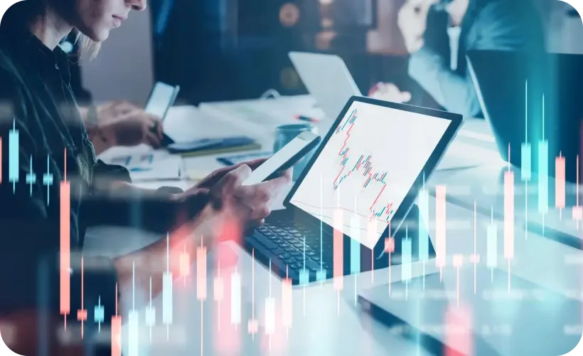 Türk Altın Programı algoritmik trading