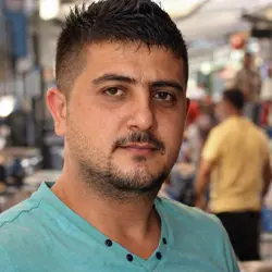 Türk Altın Programı crypto piyasa analizi