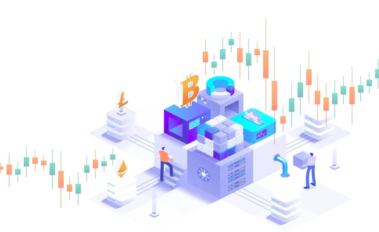 Türk Altın Programı platform Türkiye